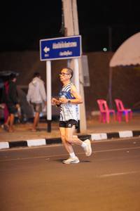 BIB: 
                            <button type="button" onclick="openModal(24523433)" class="btn btn-primary btn-sm float-right btn-popup" data-toggle="modal" data-target=".modal-high-quality">
                        <i class="fas fa-shopping-cart"></i> Add to Cart
                    </button>
                                            <button type="button" onclick="isThisMe(24523433, true)" class="btn btn-success btn-sm float-right btn-popup btn-isme hidden" data-toggle="tooltip" data-placement="bottom" title="นี่คือรูปของคุณใช่ไหม คลิกที่นี่เพื่อเอาเข้าอัลบั้ม">
                        <i class="fas fa-plus"></i> Add to album
                    </button>
                    <button type="button" onclick="isThisMe(24523433, false)" class="btn btn-warning btn-sm float-right btn-popup btn-isnotme hidden">
                        <i class="fas fa-ban"></i> Remove from album
                    </button>